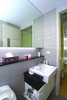 listing thumbnail image 11