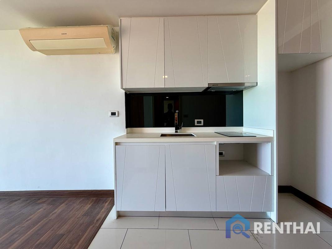 picture Condo with Stunning Views at an Amazing Price - 3/17