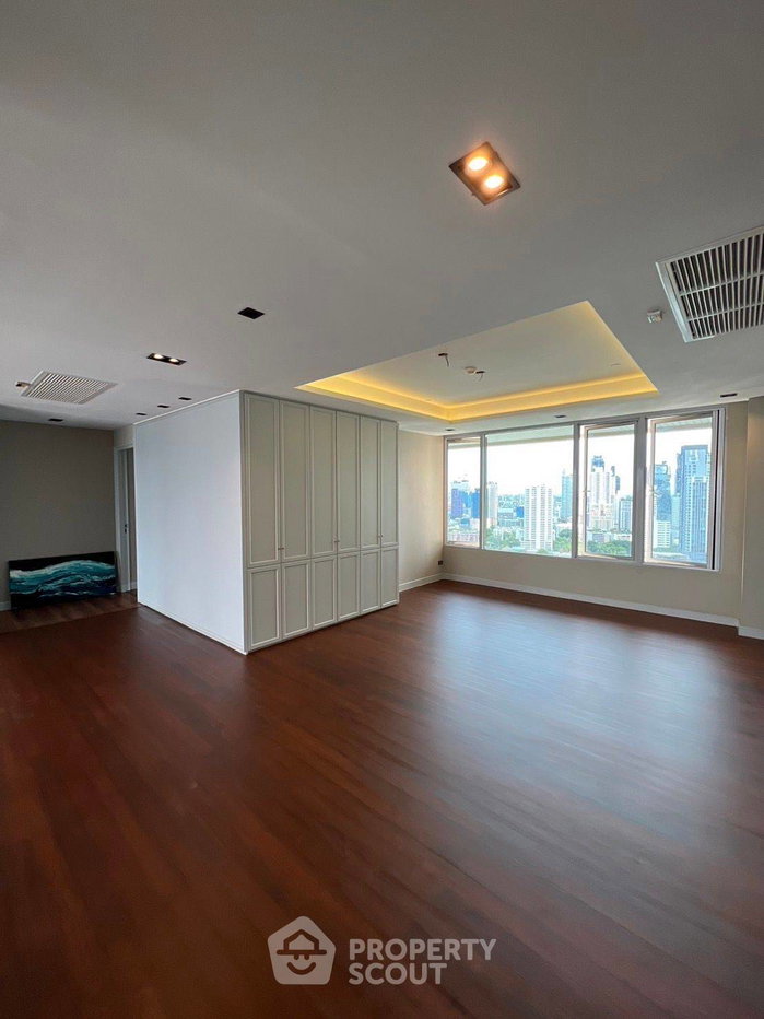 picture 3-BR Condo at Hampton Thonglor 10 near BTS Thong Lor (ID 2057949) - 4/21