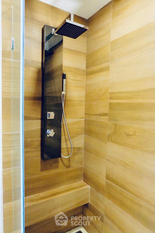 picture 1-BR Condo at Del Mare Condominium close to Bangsaray (ID 1915784) - 12/12