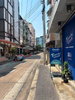 listing thumbnail image 7