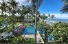 listing thumbnail image 15
