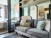 listing thumbnail image 6