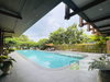 listing thumbnail image 37