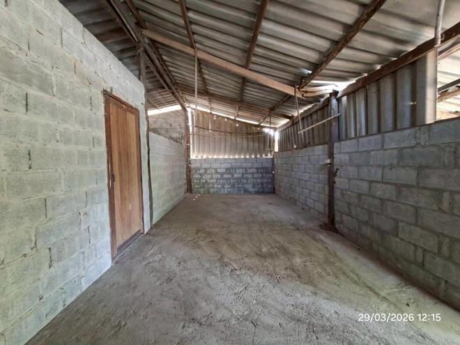 picture LAND 2626 Sq.w. Lao Khwan Kanchanaburi for 3.1M - 7/34