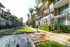 listing thumbnail image 23