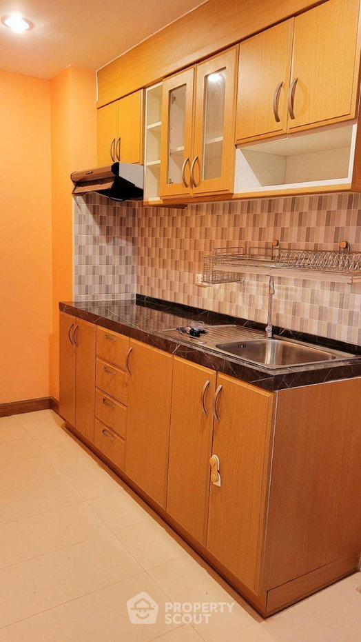 รูป คอนโด 1-ห้องนอน ที่ คอนโด ศุภาลัย คาซา ริวา วิสต้า 2 ใกล้ ถนนตก (ID 699859) - รูปที่ 4/7