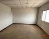 listing thumbnail image 37
