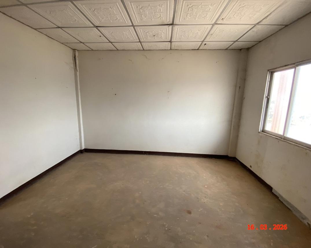 picture SHOP HOUSE 80 Sq.w. Nongkai for 8M - 38/46