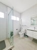 listing thumbnail image 24