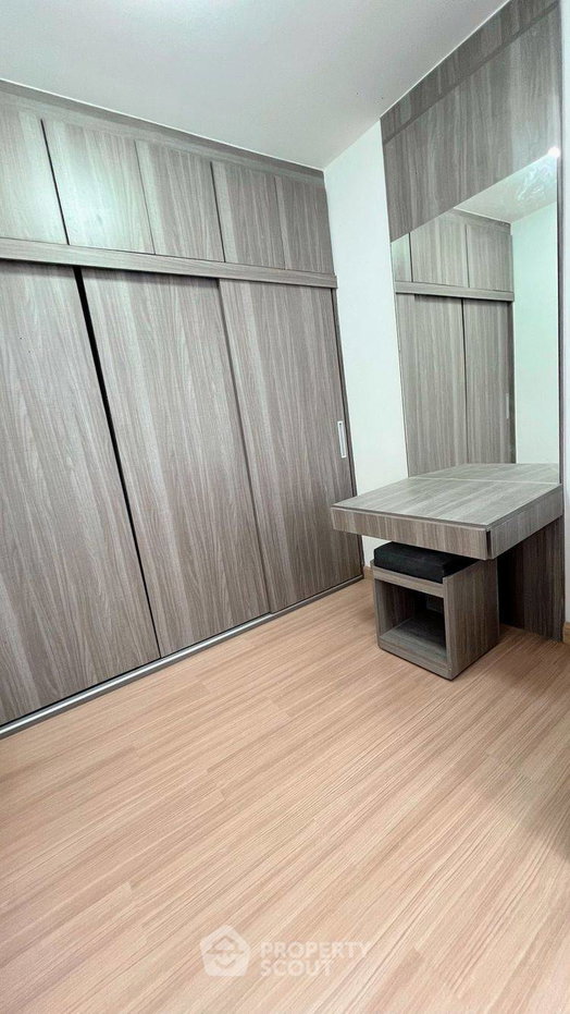 รูป ทาวน์เฮ้าส์ 3-ห้องนอน ใน ปลายบาง (ID 2957622) - รูปที่ 14/14