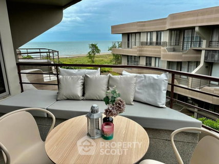 รูปภาพ 1-BR Condo at Baan San Ngam Hua Hin close to The Venezia (ID 2099680)