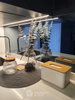 listing thumbnail image 3