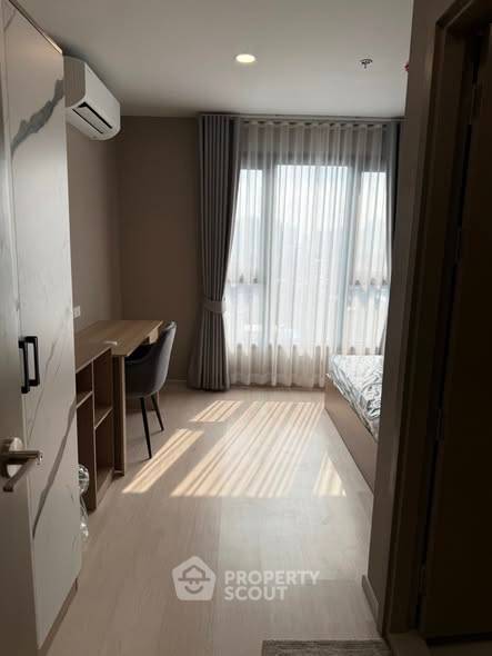 รูป คอนโด 2-ห้องนอน ที่ แอสปาย วิภา-วิคตอรี่ ใกล้ BTS สนามเป้า (ID 2888905) - รูปที่ 4/9