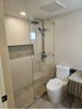 listing thumbnail image 23