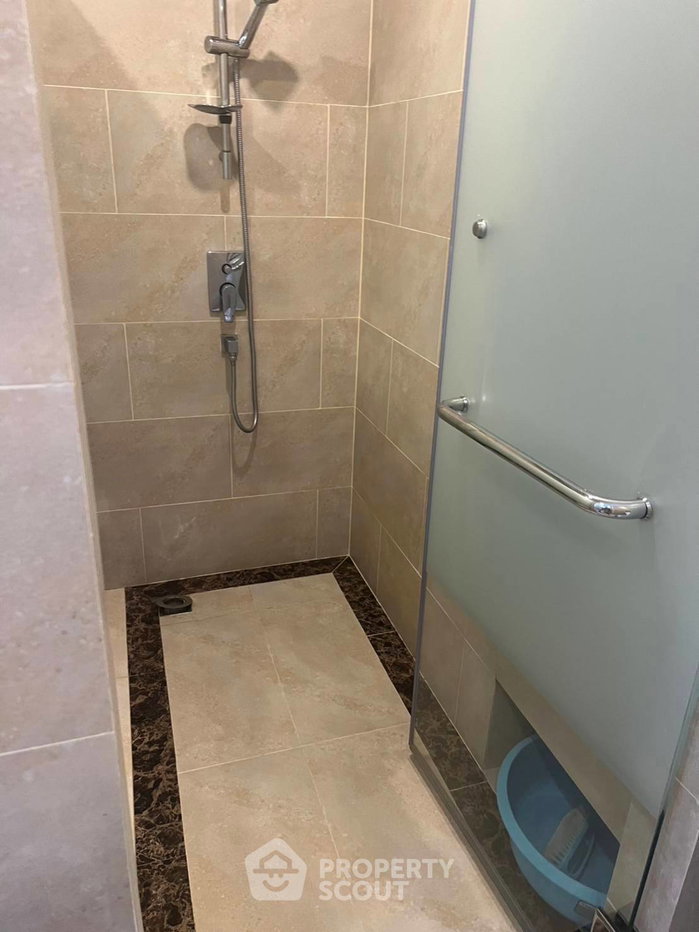 รูป คอนโด 1 ห้องนอน ขนาด 35 ตร.ม. ชั้น 4 โครงการ Espana Condo Resort Pattaya (ID 1290668) - รูปที่ 9/23