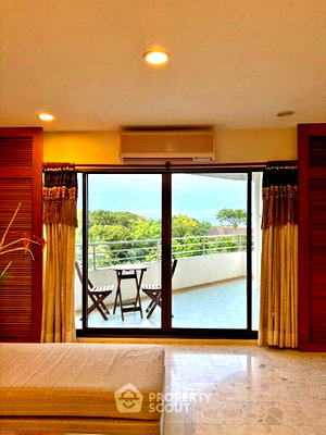 ขายคอนโด : คอนโด 2 ห้องนอน ขาย ที่ Palm Pavilion หัวหิน ใจกลางหัวหิน (ID 2219721)