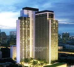 picture 1-BR Condo at Noble Ploenchit near BTS Phloen Chit (ID 1838335) - 12/16