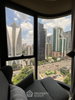 listing thumbnail image 15
