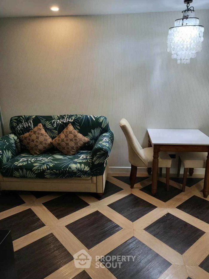 รูป คอนโด 1 ห้องนอน ขนาด 35 ตร.ม. ที่ Espana Condo Resort Pattaya (ID 1518969) - รูปที่ 9/16