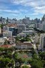 listing thumbnail image 12