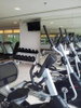 listing thumbnail image 8