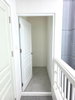 listing thumbnail image 28