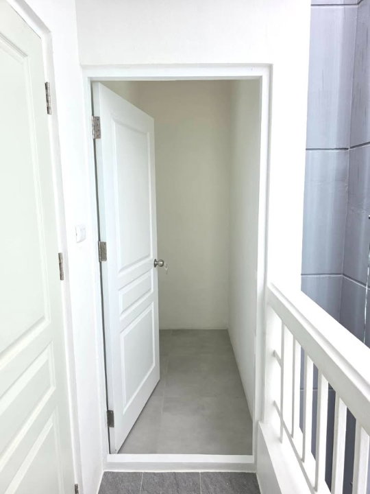 รูป RS6276 ให้เช่า The Waterford Thonglor 11 เดินเพียง 5 นาทีถึง BTS ทองหล่อ - รูปที่ 29/33