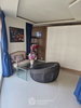 listing thumbnail image 26