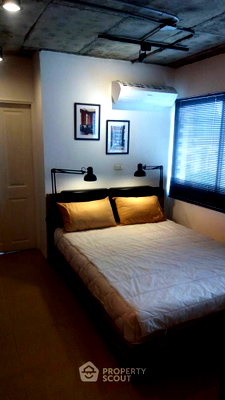 Condos for sale : 2-BR Condo For Sale At Beverly Tower Near ARL Makkasan (ID 2873862)
