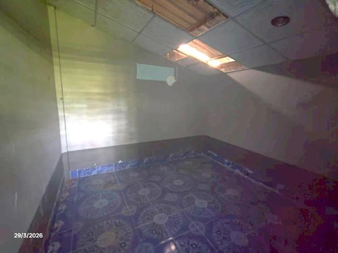 picture HOME 116 Sq.w. Phu Khieo Chaiyaphum for 1.3M - 9/40
