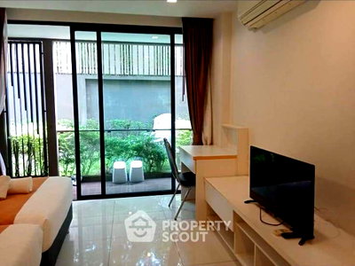 Condos for sale : 1-BR For Sale At The Pixels Cape Panwa Condo, Phuket (ID 1540391)