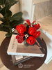 listing thumbnail image 6