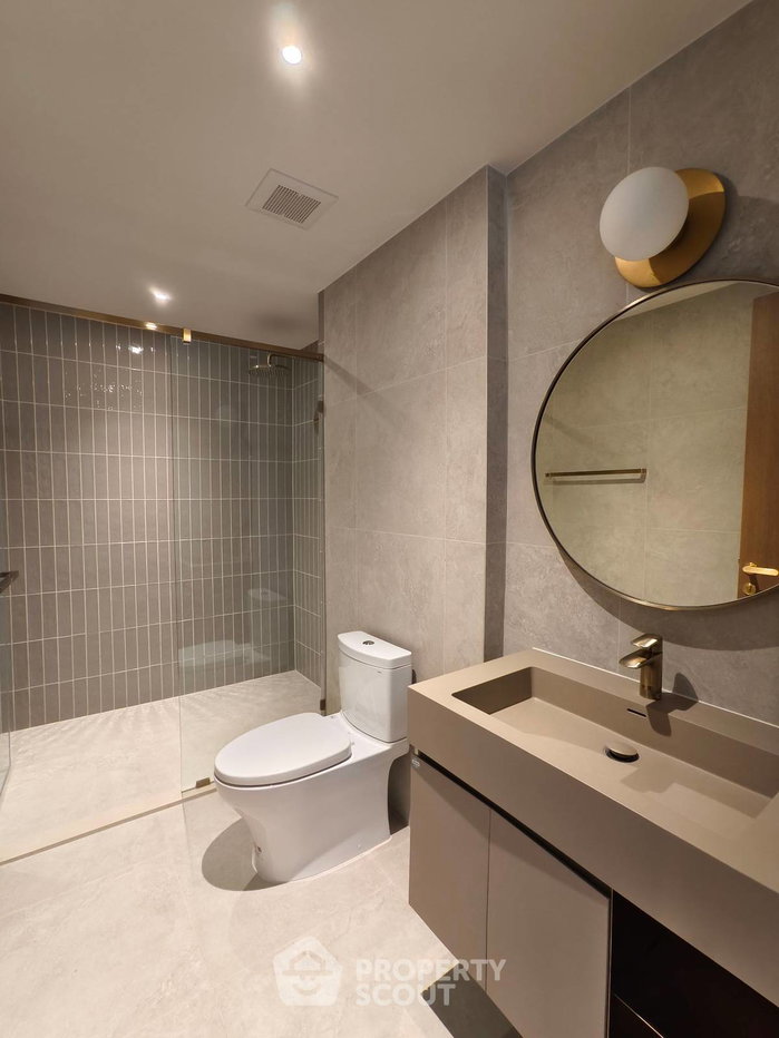 picture 2-BR Condo at Via 34 near BTS Thong Lor (ID 2836884) - 19/21