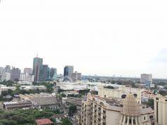 picture 2-BR Condo at The Lumpini 24 near BTS Phrom Phong (ID 507849) - 7/7