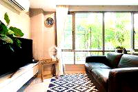 Condos for sale : 1-BR Condo For Sale At Klass Silom, 200m to BTS Chong Nonsi (ID 2458870)