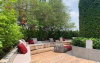 listing thumbnail image 11