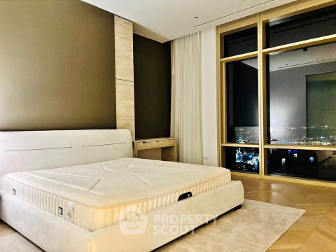 คอนโด 2-ห้องนอน ที่ โฟร์ซีซัน ไพรเวท เรสซิเดนซ์ กรุงเทพมหานคร ใกล้ BTS สะพานตากสิน (ID 2851018)