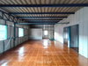 listing thumbnail image 32