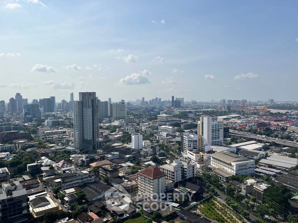picture 1-BR Condo at Oka Haus Sukhumvit 36 near BTS Thong Lor (ID 2959975) - 4/9