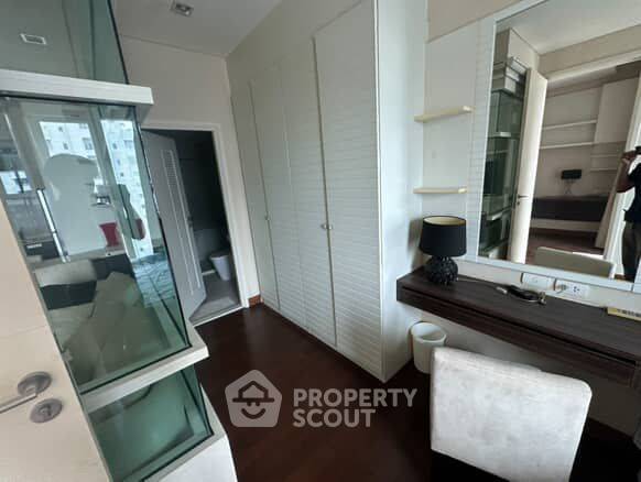 picture 1-BR Condo at Ivy Thonglor 23 close to Thong Lo (ID 2101413) - 9/11