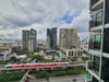 listing thumbnail image 7