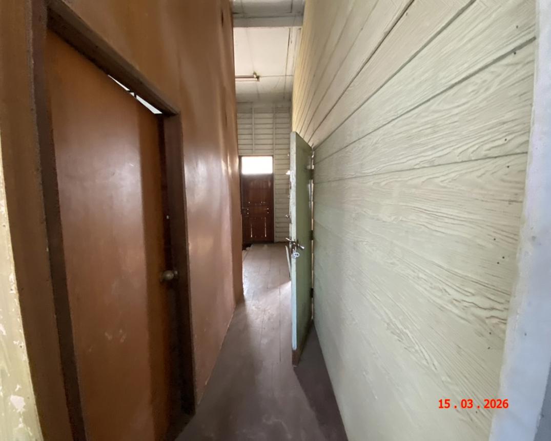 picture SHOP HOUSE 34.2 Sq.w. Nongkai for 5M - 26/34