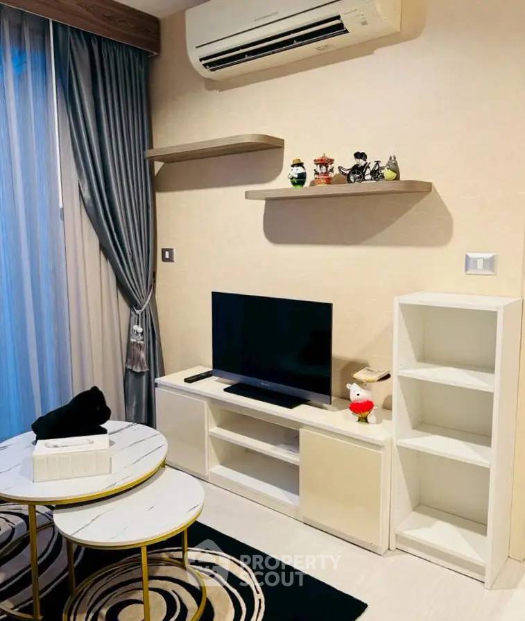 รูป คอนโด 1-ห้องนอน ที่ ริทึ่ม สุขุมวิท42 ใกล้ BTS เอกมัย (ID 2866710) - รูปที่ 3/10