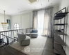 listing thumbnail image 31