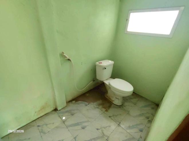 รูป บ้านเดี่ยว 61 ตร.วา แก้งคร้อ ชัยภูมิ 592,000 - รูปที่ 13/32