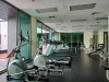 listing thumbnail image 11