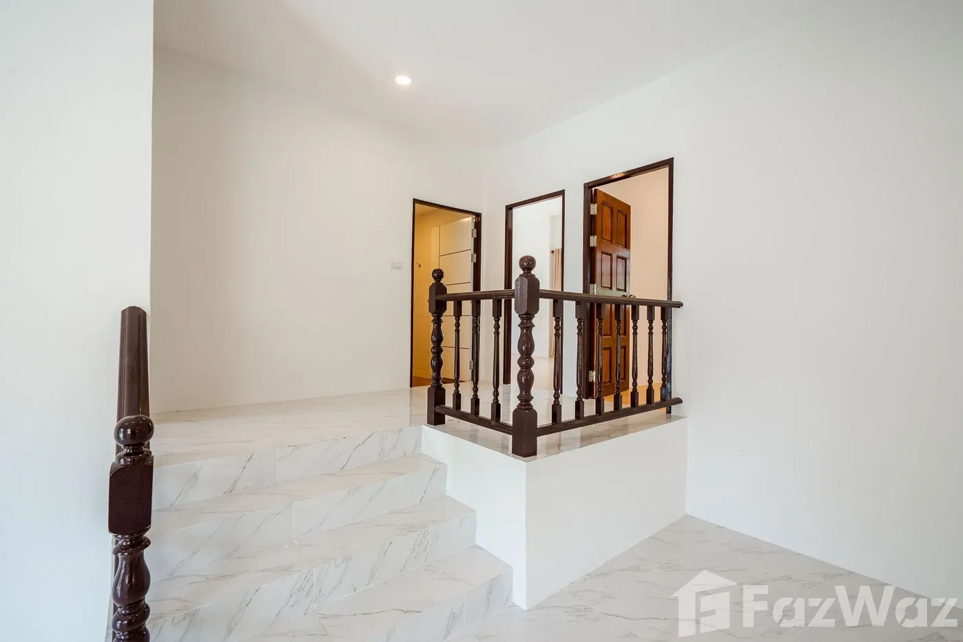 รูป ขาย บ้านเดี่ยว 3 ห้องนอน ใน หัวหิน, ประจวบคีรีขันธ์ 6415129 - รูปที่ 8/16