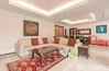 listing thumbnail image 27