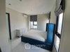 listing thumbnail image 28